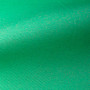 Čtyřcípá stínící plachta proti slunci 5x5 m, zelená