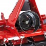 Kultivátor rotační BF 105 pro traktory 20 - 30 PS