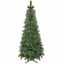 Vánoční stromek pro vytvoření kouzelné vánoční atmosféry. Větvičky vánočního stromku lze snadno ohýbat do různých směrů a tvarovat tak různá patra stromku a dát jim různé tvary.