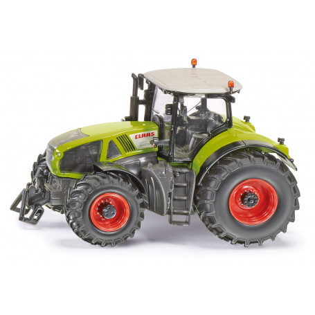 Traktor Claas Axion 950 / 3280