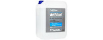 AdBlue močovina