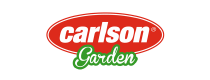 Carlson Garden
