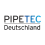 PipeTec Deutschland